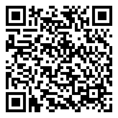 移动端二维码 - 第一次觉得张艺兴不适合参加真人秀！ - 滨州生活社区 - 滨州28生活网 bz.28life.com