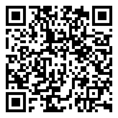 移动端二维码 - 2021年，古装剧出圈要靠当代价值观？ - 滨州生活社区 - 滨州28生活网 bz.28life.com