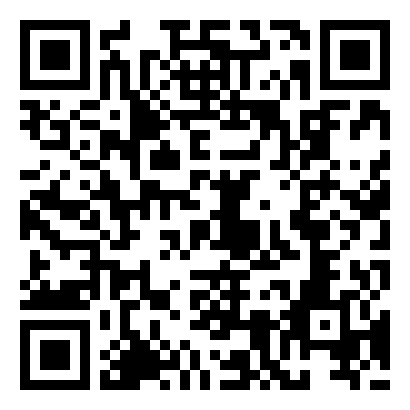 移动端二维码 - 改版《新说唱》又曝导师，朴宰范蔡徐坤都在其中，比暴扣哥还离谱 - 滨州生活社区 - 滨州28生活网 bz.28life.com