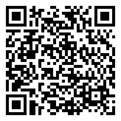 移动端二维码 - 《向往》图书馆开业，看到张子枫在牌子上画的画，才知她有多美好 - 滨州生活社区 - 滨州28生活网 bz.28life.com