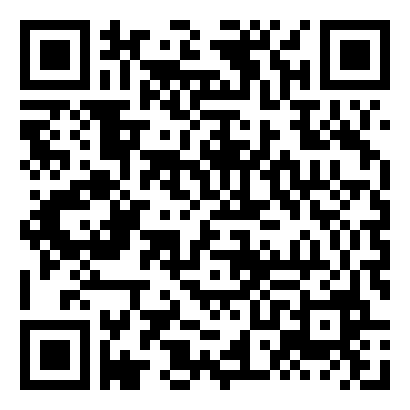 移动端二维码 - 14岁就混社会，出道便拿下影后，后因演鬼片成名，巅峰时淡出嫁人？ - 滨州生活社区 - 滨州28生活网 bz.28life.com