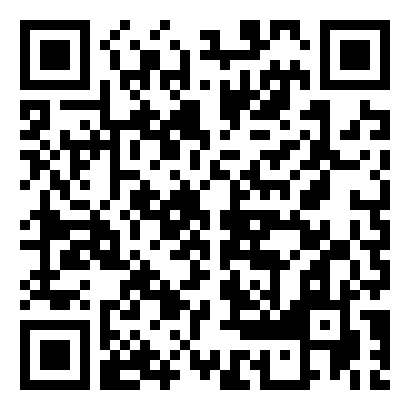 移动端二维码 - 【东莞市普祥包装制品有限公司】招聘 正式工（包装、冲床、学徒）、临时工 - 滨州生活社区 - 滨州28生活网 bz.28life.com