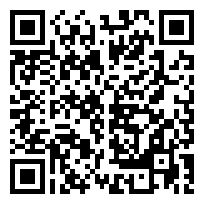 移动端二维码 - 【招聘摄像师】待遇：试用期6000元/月，转正7000元/月+五险一金+餐补+节日福利+奖金 - 滨州生活社区 - 滨州28生活网 bz.28life.com