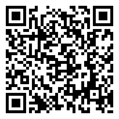 移动端二维码 - 【东莞市光华实业有限公司】招聘各岗位若干名 - 滨州生活社区 - 滨州28生活网 bz.28life.com