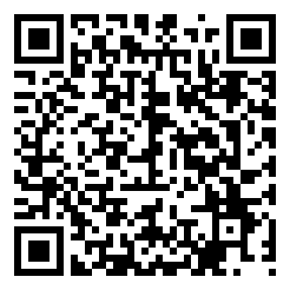移动端二维码 - 【东莞市威萨电子科技有限公司】公司直招：外贸业务、仓管员、跟单文员、普工 - 滨州生活社区 - 滨州28生活网 bz.28life.com