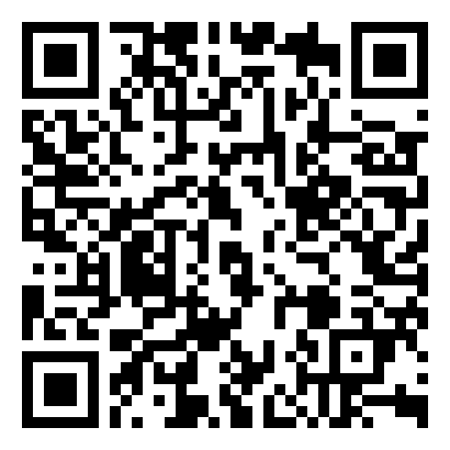 移动端二维码 - 公司请你来做什么？ - 滨州生活社区 - 滨州28生活网 bz.28life.com