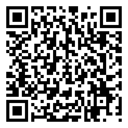 移动端二维码 - 上海高端月子会所招新手月嫂，零基础带教，包吃住 - 滨州生活社区 - 滨州28生活网 bz.28life.com
