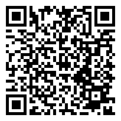 移动端二维码 - 【招聘】产康师 - 滨州生活社区 - 滨州28生活网 bz.28life.com