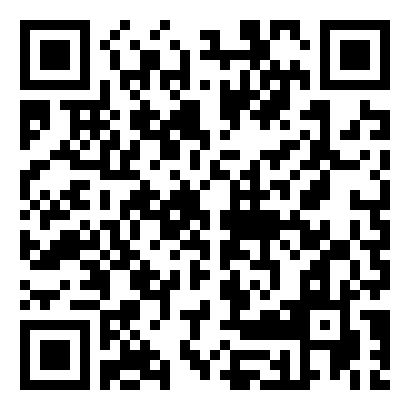 移动端二维码 - 上海市2022招公聘‬告：政府专‬职消防员、驶驾‬员 - 滨州生活社区 - 滨州28生活网 bz.28life.com