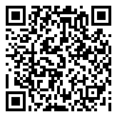 移动端二维码 - 【姬存希】护肤、洗护、彩妆 - 滨州生活社区 - 滨州28生活网 bz.28life.com