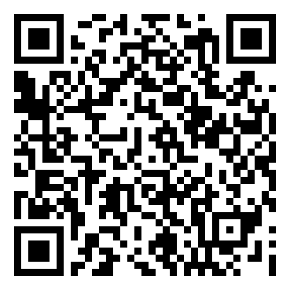移动端二维码 - 【姬存希】蜗牛四件套，清洁、补水、滋养、锁水，周全养肤 - 滨州生活社区 - 滨州28生活网 bz.28life.com