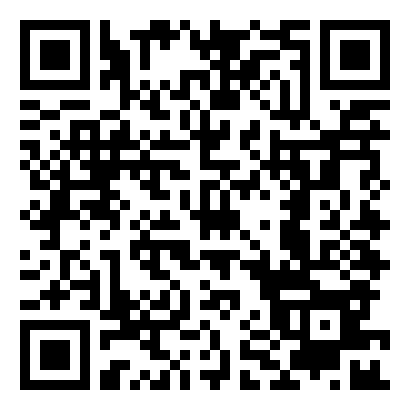 移动端二维码 - 【生活小常识】吃黄瓜的好处 - 滨州生活社区 - 滨州28生活网 bz.28life.com
