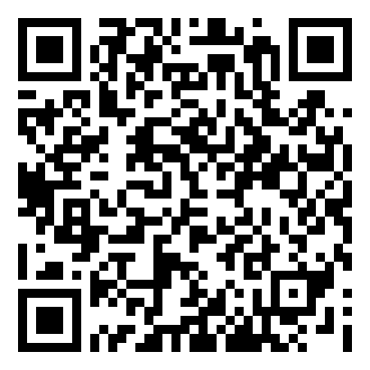 移动端二维码 - 【姬存希】自然臻萃 奢华养美 - 滨州生活社区 - 滨州28生活网 bz.28life.com