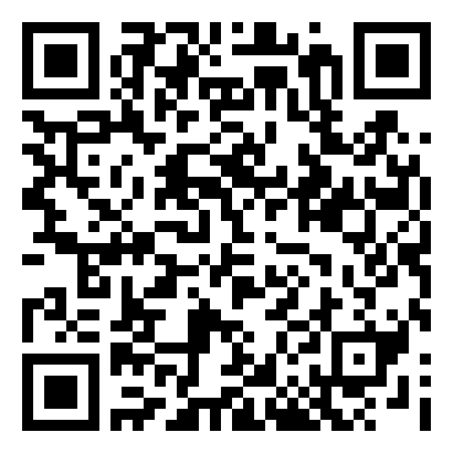 移动端二维码 - 【姬存希】洗护套装，用一次，爱一生 - 滨州生活社区 - 滨州28生活网 bz.28life.com