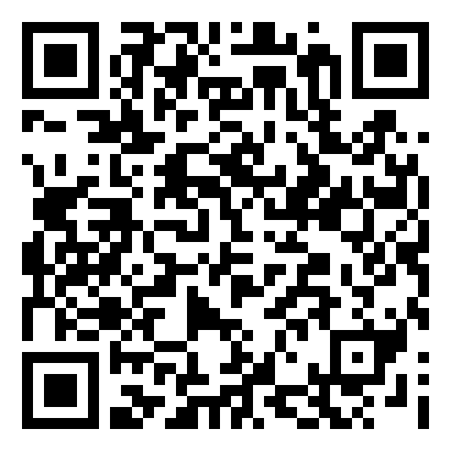 移动端二维码 - 【姬存希】Géhos 美肌四件套，滋养补水+修复锁水 - 滨州生活社区 - 滨州28生活网 bz.28life.com