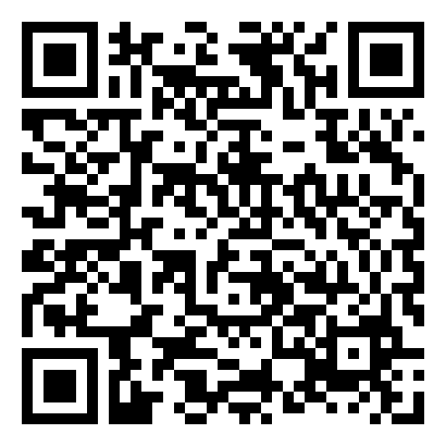 移动端二维码 - 【姬存希】香氛沐浴液，每天沐浴好时光，四季通用款，有你就足够 - 滨州生活社区 - 滨州28生活网 bz.28life.com