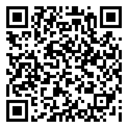 移动端二维码 - 【姬存希】旅行神器，五一爆款好物分享让你畅享小长假 - 滨州生活社区 - 滨州28生活网 bz.28life.com