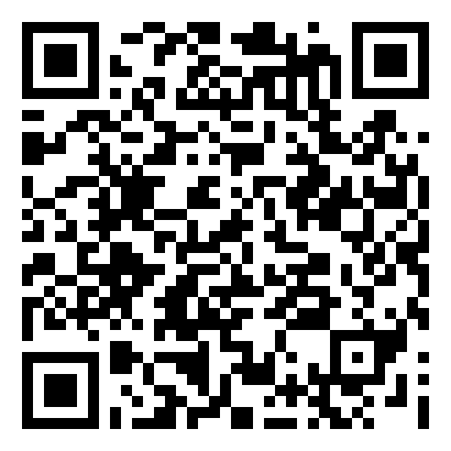 移动端二维码 - 5月9日【母亲节】  别忘了给妈妈准备礼物 - 滨州生活社区 - 滨州28生活网 bz.28life.com
