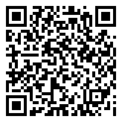 移动端二维码 - 【姬存希】套餐推荐：清洁+补水+素颜霜+防晒 六款产品 vip价格617 - 滨州生活社区 - 滨州28生活网 bz.28life.com