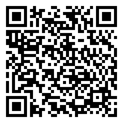 移动端二维码 - 【姬存希】套餐推荐： 清洁+补水+彩妆+卸妆 六款产品 vip价格685 - 滨州生活社区 - 滨州28生活网 bz.28life.com