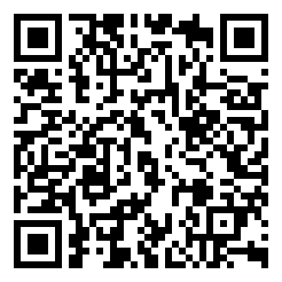 移动端二维码 - 【姬存希】套餐推荐： 清洁+洗护+防晒+晒后修复 六款产品 vip价格625 - 滨州生活社区 - 滨州28生活网 bz.28life.com