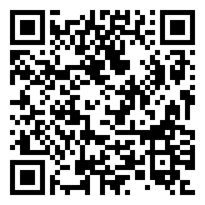 移动端二维码 - 【姬存希】九件套，特价促销，欢迎新客户试用，老客户优惠购，原价138元，今天只要30元 - 滨州生活社区 - 滨州28生活网 bz.28life.com