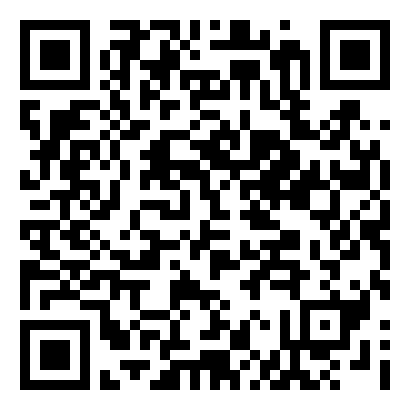 移动端二维码 - 【姬存希】春季美肤套餐一 六样产品，现团购VIP价，包邮到家 - 滨州生活社区 - 滨州28生活网 bz.28life.com