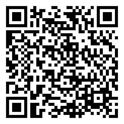 移动端二维码 - 【姬存希】护肤常识小贴士 - 滨州生活社区 - 滨州28生活网 bz.28life.com