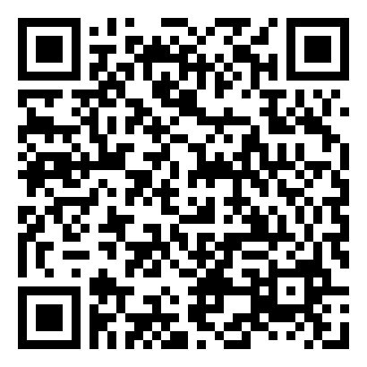 移动端二维码 - 使用C#.Net创建Windows服务的方法 - 滨州生活社区 - 滨州28生活网 bz.28life.com