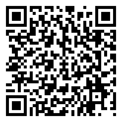 移动端二维码 - 【广西三象建筑安装工程有限公司】广西桂林市灵川县法院项目 - 滨州生活社区 - 滨州28生活网 bz.28life.com
