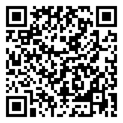 移动端二维码 - 【广西三象建筑安装工程有限公司】广西桂林市龙县胜酒店项目 - 滨州生活社区 - 滨州28生活网 bz.28life.com