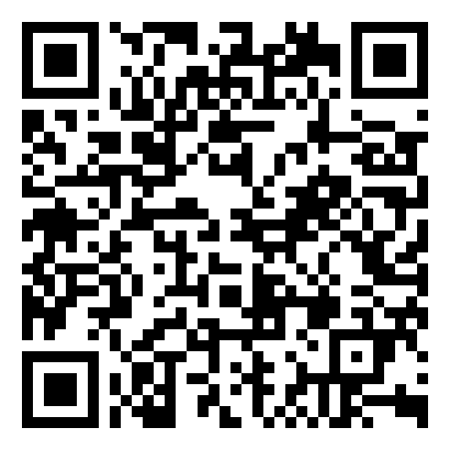 移动端二维码 - 【广西三象建筑安装工程有限公司】万象新城项目 - 滨州生活社区 - 滨州28生活网 bz.28life.com
