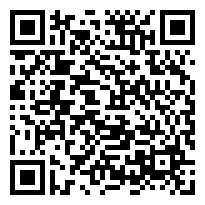 移动端二维码 - 【广西三象建筑安装工程有限公司】绿地衫和田叠墅项目 - 滨州生活社区 - 滨州28生活网 bz.28life.com