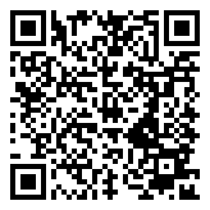 移动端二维码 - 【桂林三象建筑材料有限公司】外墙软瓷（仿古砖） - 滨州生活社区 - 滨州28生活网 bz.28life.com