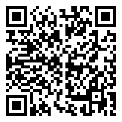 移动端二维码 - 【广西三象建筑安装工程有限公司】外墙涂料工程 - 滨州生活社区 - 滨州28生活网 bz.28life.com