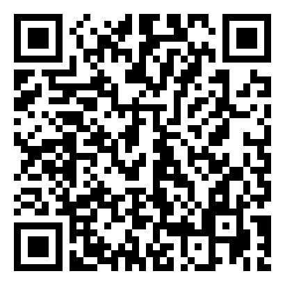 移动端二维码 - 【桂林三象建筑材料有限公司】铝单板外装工程 - 滨州生活社区 - 滨州28生活网 bz.28life.com