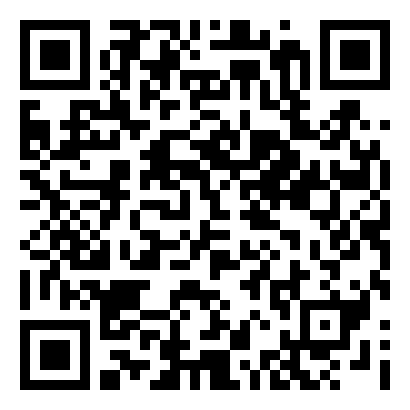 移动端二维码 - 【桂林三象建筑材料有限公司】EPS装饰构件生产中 - 滨州生活社区 - 滨州28生活网 bz.28life.com