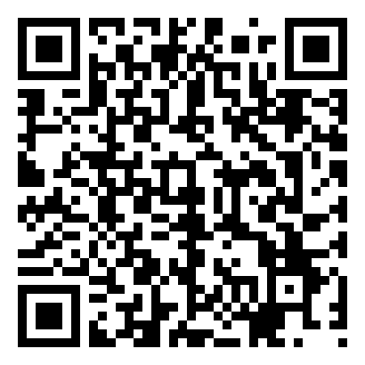 移动端二维码 - 【大厂仿真皮沙发】实木框架，高回弹海绵45密度。全新包装，质量非常好，3.6米右贵妃 - 滨州生活社区 - 滨州28生活网 bz.28life.com