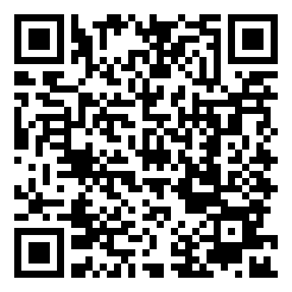 移动端二维码 - 【桂林三鑫新型材料】PVC管材专用复合钙 超细改性碳酸钙 - 滨州生活社区 - 滨州28生活网 bz.28life.com