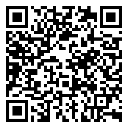 移动端二维码 - 【桂林三鑫新型材料】电线电缆专用复合钙 超细改性碳酸钙 - 滨州生活社区 - 滨州28生活网 bz.28life.com