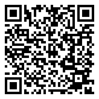移动端二维码 - 【桂林三鑫新型材料】人造石人造大理石专用碳酸钙 - 滨州生活社区 - 滨州28生活网 bz.28life.com