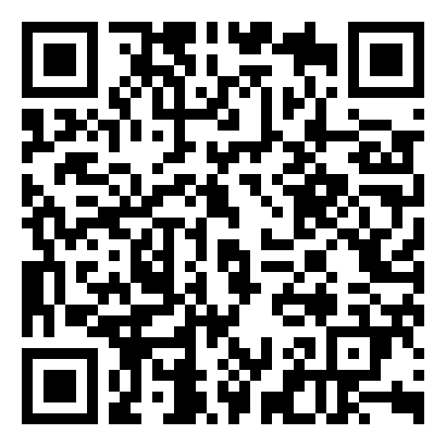 移动端二维码 - 【桂林三鑫新型材料】油漆涂料专用碳酸钙 - 滨州生活社区 - 滨州28生活网 bz.28life.com