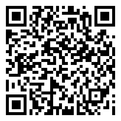 移动端二维码 - 【桂林三鑫新型材料】400目重质碳酸钙 方解石粉重钙粉 - 滨州生活社区 - 滨州28生活网 bz.28life.com
