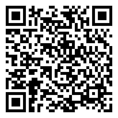 移动端二维码 - 【桂林三鑫新型材料】600目重质碳酸钙 方解石粉重钙粉 - 滨州生活社区 - 滨州28生活网 bz.28life.com