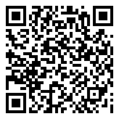 移动端二维码 - 【桂林三鑫新型材料】800目活性碳酸钙 活性重质碳酸钙 改性碳酸钙 - 滨州生活社区 - 滨州28生活网 bz.28life.com