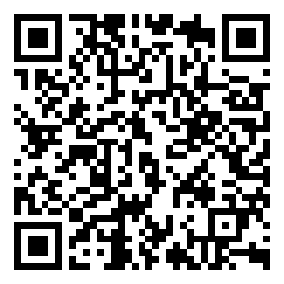 移动端二维码 - 【桂林三鑫新型材料】1250目活性碳酸钙 改性钙碳酸钙 改性重质碳酸钙 - 滨州生活社区 - 滨州28生活网 bz.28life.com