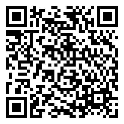 移动端二维码 - 【招聘】月嫂，上海徐汇区 - 滨州生活社区 - 滨州28生活网 bz.28life.com
