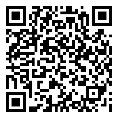 移动端二维码 - 上海：招保安 - 滨州生活社区 - 滨州28生活网 bz.28life.com