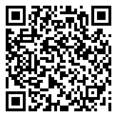 移动端二维码 - 上海普陀，招聘：全能阿姨，工资待遇 9000-10000，做六休一 - 滨州生活社区 - 滨州28生活网 bz.28life.com