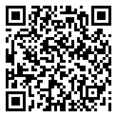 移动端二维码 - 【招聘】住家育儿嫂，上户日期：4月4日，工作地址：上海 黄浦区 - 滨州生活社区 - 滨州28生活网 bz.28life.com
